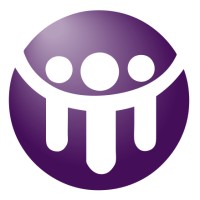 European CME Forum logo - Similar company to Facilitate Project