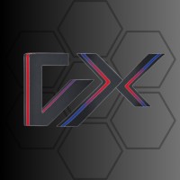 Gixbet logo - Similar company to Rtb