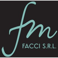 Facci S.r.l. logo - Similar company to Fairwind