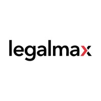 Legalmax Law Firm logo - Similar company to Bolt Carbon