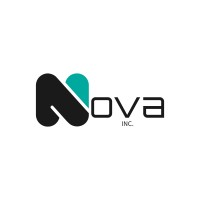 Nova Inc. logo - Similar company to Position Mobile, Ltd.