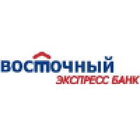 Orient Express Bank