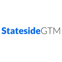 Statesidegtm