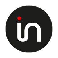 Inusualy - Agencia Creativa logo - Similar company to Making Known - Comunicación Estratégica