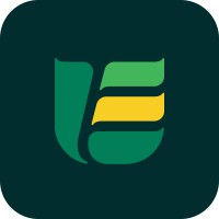 Umeå Energi AB logo - Similar company to Start-Up Ab