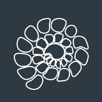 Fossil Realm Inc. logo - Similar company to Overlook Boots