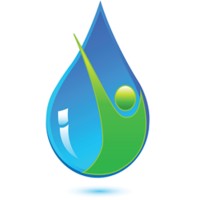 AJF Business Training & Development logo - Similar company to Interdrones Services