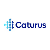 Caturus Energy logo - Similar company to Kimmeridge