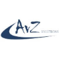 Avz Solutions