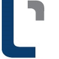 ETS LEFORT logo - Similar company to Societe Richard