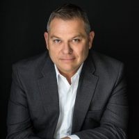 John A. Warekois, CPA, LLC logo - Similar company to First Response Resolution, Llc