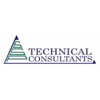 SSP Technical Consultants India Private Limited logo - Similar company to Ssp Data