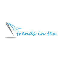 Trendsintex logo - Similar company to Rfined