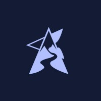 Eleka Inc. logo - Similar company to Hotbytes Tech.
