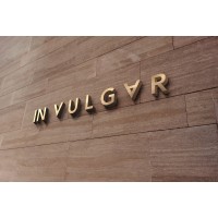 INvulgar Eventos Criativos logo - Similar company to Inevent