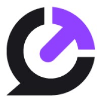 OUTSOURCING PLACE BY MADA logo - Similar company to Dl Visual