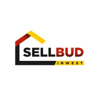 Sell-Bud Inwest s.c. logo - Similar company to Delta-Bud