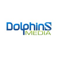 Dolphins Media S.A logo - Similar company to Tecnotool