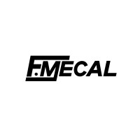F.Mecal Mecânica E Caldeiraria -Eireli logo - Similar company to Hcm Equipamentos Industriais E Serviços Ltda