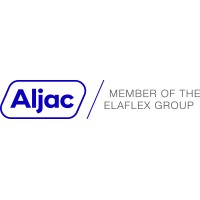 Aljac Fuelling Components Limited logo - Similar company to Elaflex Ltd