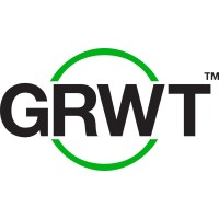 Grwt