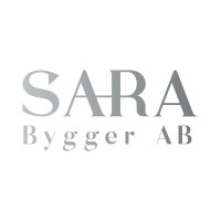 Sara Bygger AB logo - Similar company to Molöf Bygg