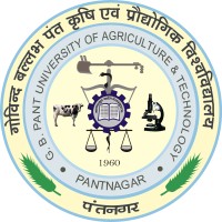College of Agriculture, GBPUA&T logo - Similar company to Yash Microfinance