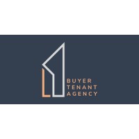 Buyer Tenant Agency logo - Similar company to Propertysolve