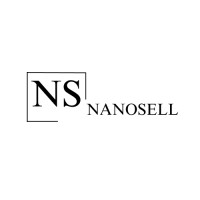 NANOSELL d.o.o. logo - Similar company to Pc Plus