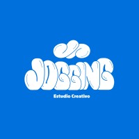Estudio Jogging logo - Similar company to Greadweb