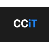Corpus Christi IT logo - Similar company to Triada Networks