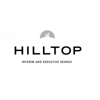 Hilltop GmbH & Co. KG logo - Similar company to Abacus Experten Gmbh