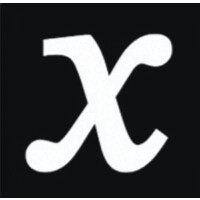 ScaleX logo - Similar company to Bsimprovement