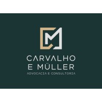 Carvalho e Müller Advocacia e Consultoria logo - Similar company to Nalc
