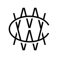 Cushendale Woollen Mills logo - Similar company to Cushendale Woollen Mills