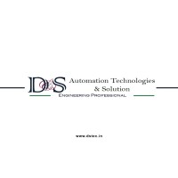 D&S Automation Technologies & Solution logo - Similar company to Livstyl®