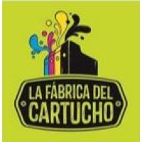 La Fàbrica del Cartucho Gavà logo - Similar company to Paperera De Gavà S.L.