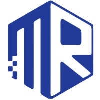 Mr.Tech Co. logo - Similar company to Softbytesl
