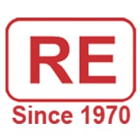Rectifiers & Electronics Pvt. Ltd. logo - Similar company to Nexion Automation Pvt. Ltd.