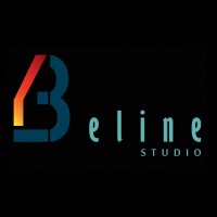 Y Beline Studio