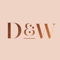 Dayan & Webb
