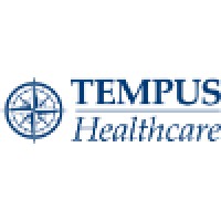 Tempus Healthcare, Llc
