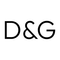 DG Apartments GmbH logo - Similar company to Keatz