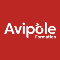 Avipole Formation logo - Similar company to Bourbon Composites