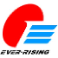 Ever-rising Stone (Xiamen) Co., Ltd logo - Similar company to Ultimate Consulting It