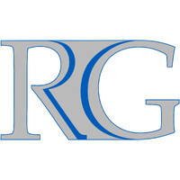 Rodríguez y Goldsack Ingeniería Civil Ltda. logo - Similar company to Crescere Chile
