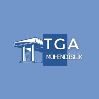 TGA Mühendislik Mimarlık Proje Danışmanlık logo - Similar company to Ecars Mobility Solutions