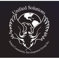 Unified Solutions Tribal Community Development Group