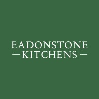 Eadonstone Kitchens logo - Similar company to Kutchenhaus Cambridge