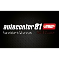 Autocenter 81